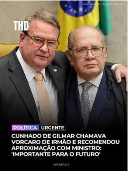 vargas8_7's tweet photo. @joaovictormdc https://t.co/WWeBkXTq44