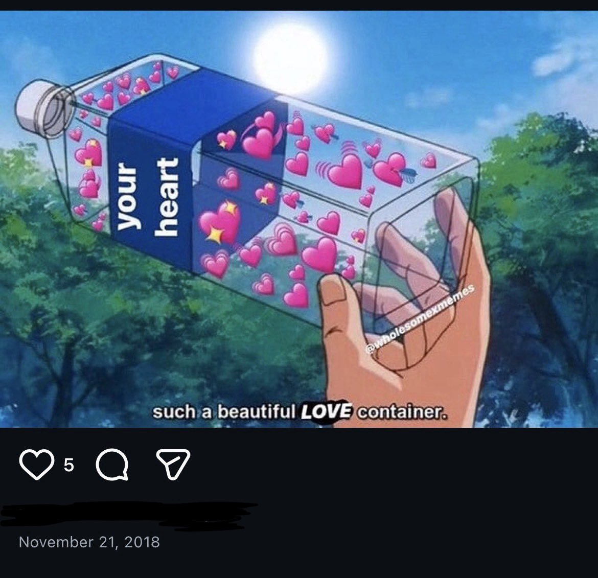 natrualcauses's tweet photo. don’t disrespect my culture like that ever again https://t.co/ODj91QFjta