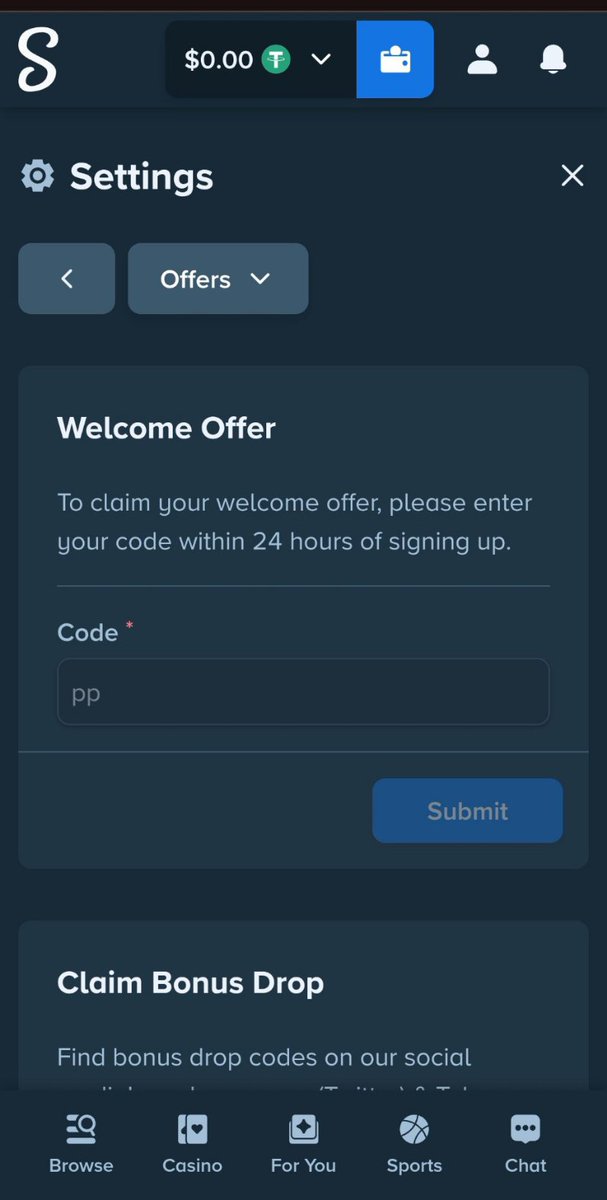 PP_ARMY22's tweet photo. @pp_privatejet_2 I am not under your code @pp_privatejet_2 

Zorojp #PPxSTAKE https://t.co/txxtoaCnnz