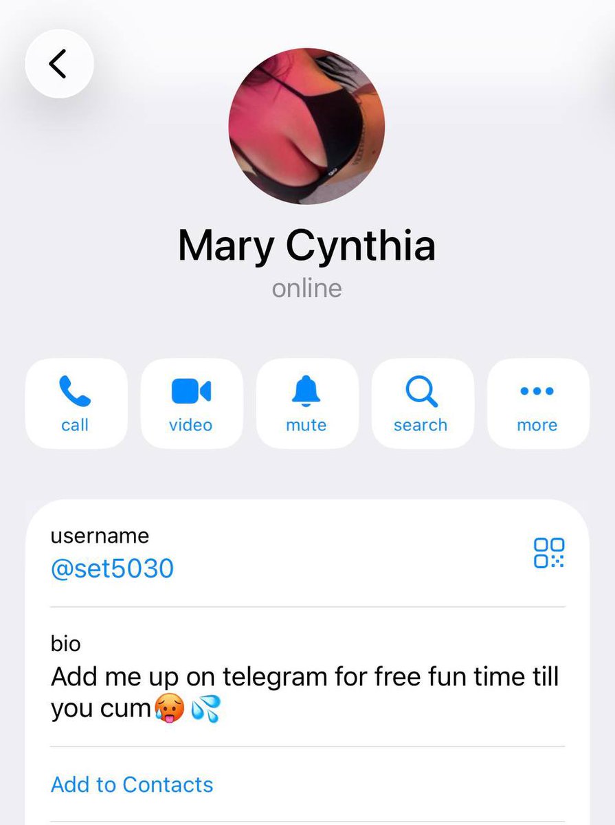JulietWill6346's tweet photo. Dm me let’s sexting till you cum https://t.co/70VilBbwHj