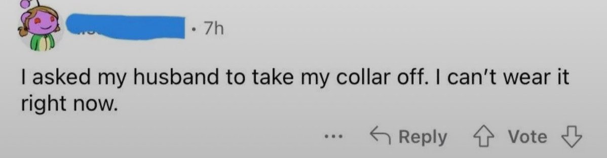emmathebeloved's tweet photo. if you laugh you go to hell https://t.co/bYvJaduFgH