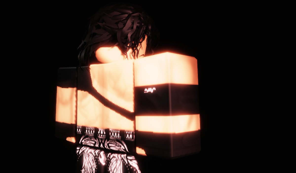 reeseleague's tweet photo. Game Day.

Fade, you made your history with that championship.

Tonight, I make mine by taking your record from you.

Your reign ends tonight, and your legacy becomes a part of mine. https://t.co/uj5y7xcL0u