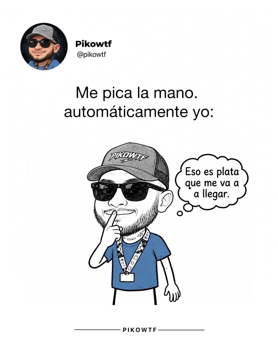 pikowtf's tweet photo. https://t.co/bT85H4AxcE