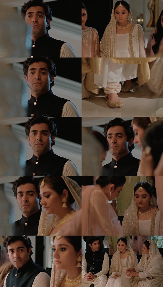 iamnooor_'s tweet photo. #darenijaat #durefishan #sheheryarmunawar 😍🎬 https://t.co/gXkdramaai
