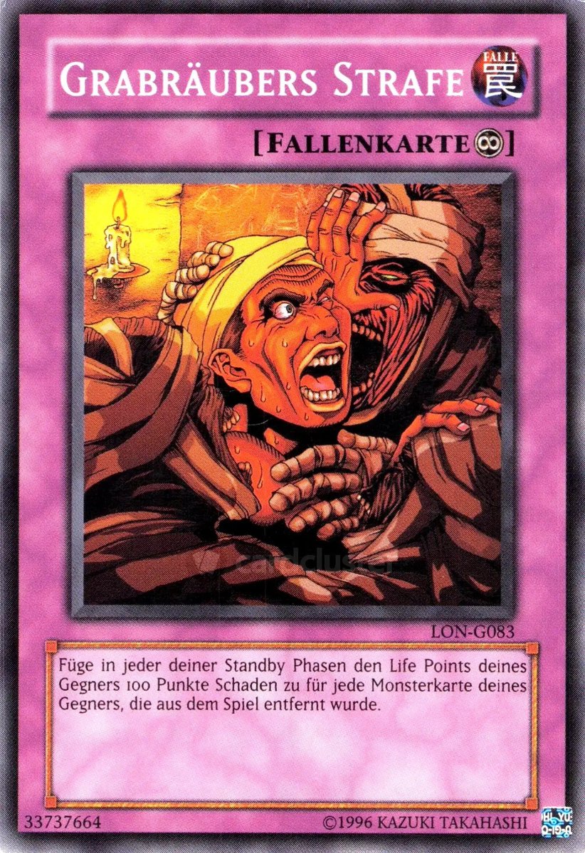 BBismsrck's tweet photo. @RANK10YGO I can't stand looking at this artwork, it's so fckd up https://t.co/qEebtsCHLi
