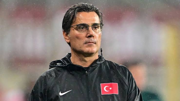 onedio's tweet photo. Sizce Vincenzo Montella, ikinci yarıda ne yapmalı? https://t.co/NRwnQ5yxAO