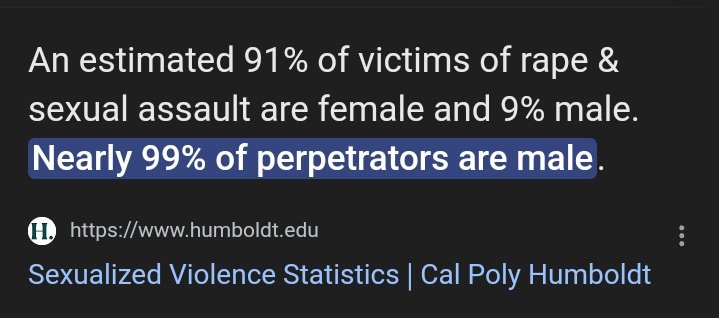 ViolentHonky's tweet photo. @maisandrists @2710DG @SlitheryVenom We don't care about male on male crimes https://t.co/qvYrhgdXcf