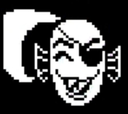 F1SHY_L0VE's tweet photo. * Heya, Mew! 

* Didn't expect me to show up, huh? https://t.co/5CQmEh6bQQ
