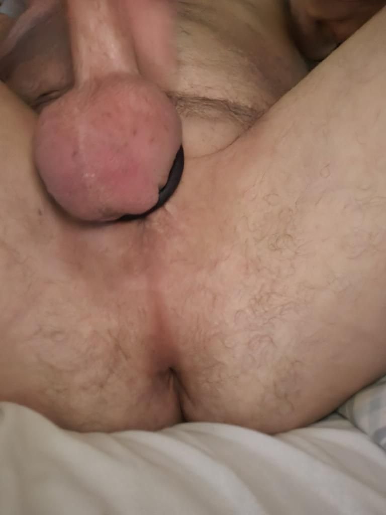 fal36171_fallon's tweet photo. @foradulteyes You Are So F-ing Sexy, Beautiful Man  !
👅💦🍑💦🍆💦🔥🧡🔥💦🍆💦🍑💦👅 https://t.co/X9wJbNoWRh