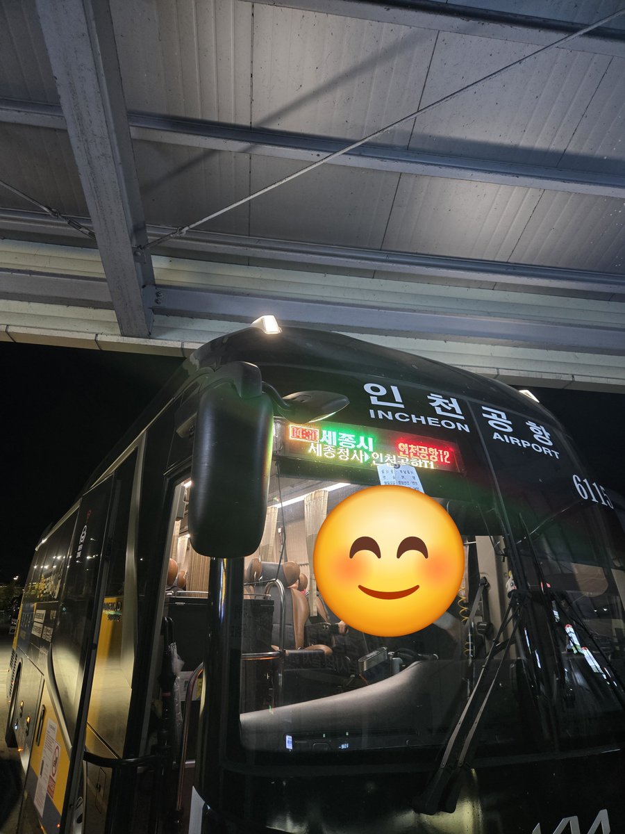 pms4782's tweet photo. 가보자 https://t.co/MduqmJ3bVH