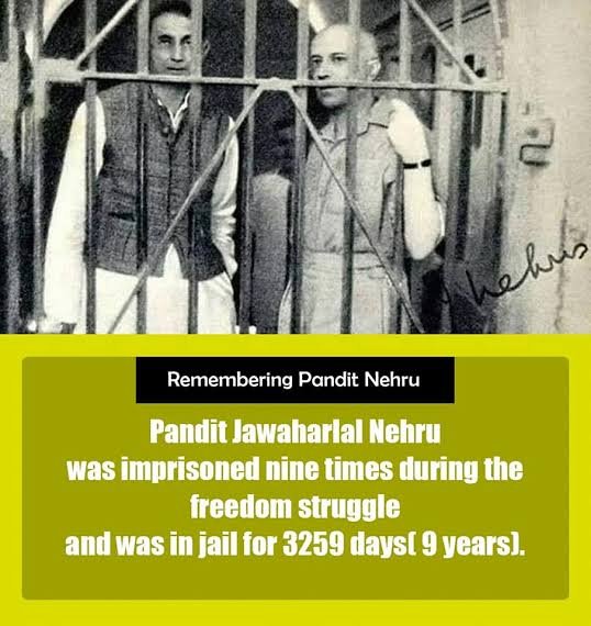 muralireticent's tweet photo. @urstrulycmv Highest..9 years of his life jail lo unnodini ..homestay anadam  ..WA univ gyan https://t.co/zM4nwj36ei