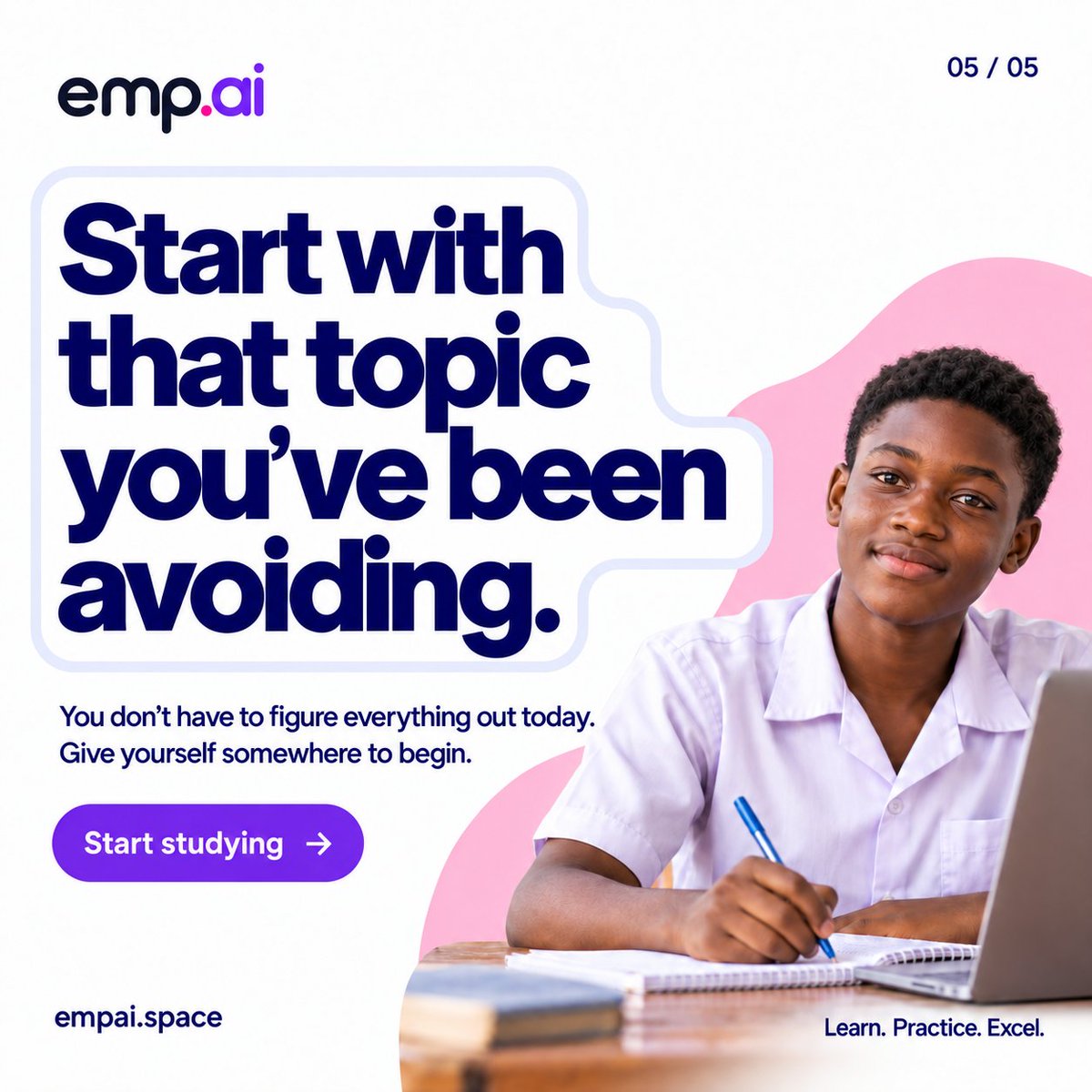 EMPAISPACE's tweet photo. https://t.co/y8hQ7T9pgU