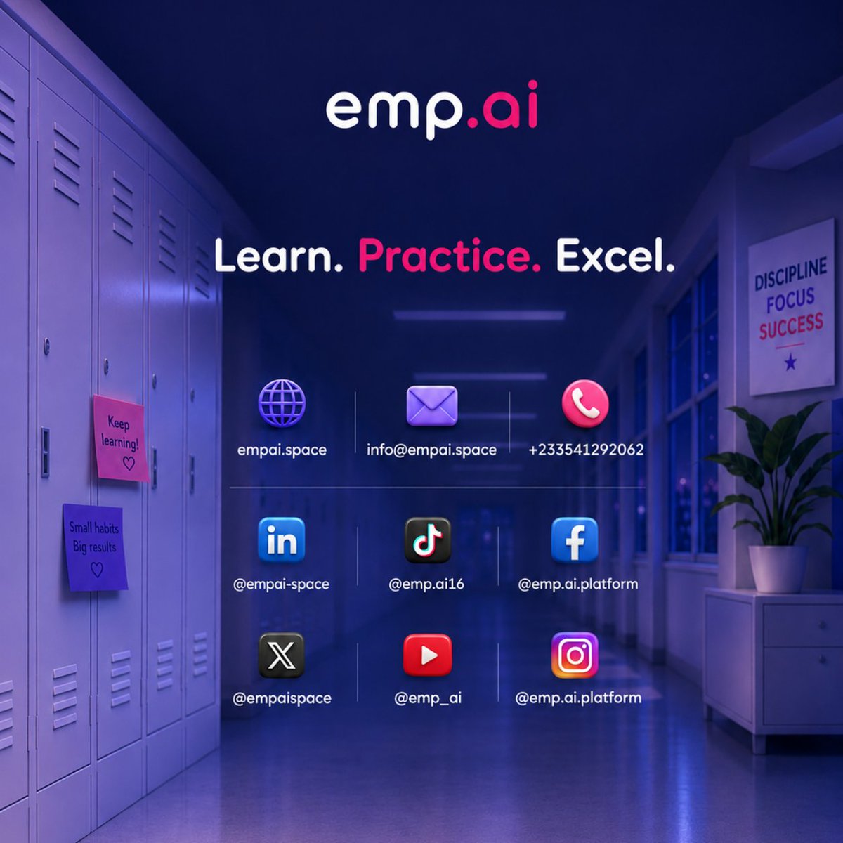 EMPAISPACE's tweet photo. https://t.co/y8hQ7T9pgU