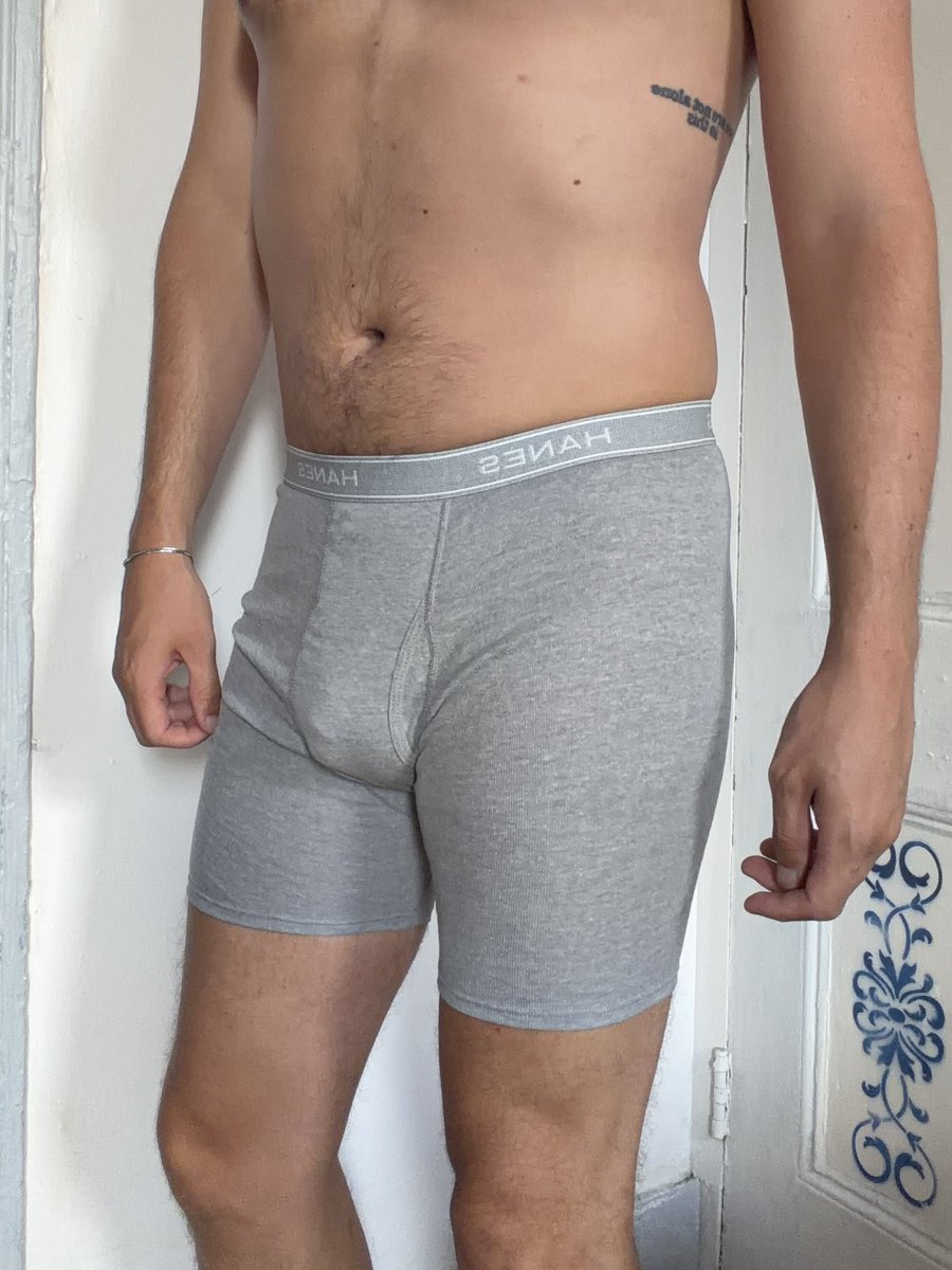 misterecole's tweet photo. my straightest underwear lmao https://t.co/XrvufQDSjv
