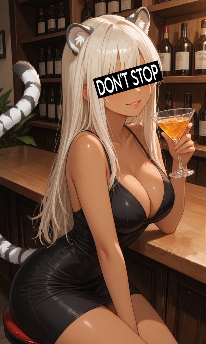 underinf1uence's tweet photo. it’s just another shot, you got it!

what’s the worst that could happen~😉

don’t tell me you’re already getting tipsy… you can handle one more, can’t you? or are you really that much of a lightweight? 

🏷️ 2dfd • 2dfindom https://t.co/KEwu8adJOU