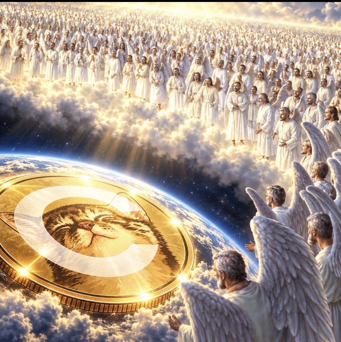 Defiphoenix_'s tweet photo. @travladd $CATE 🧑‍🚀😎 https://t.co/fsIaVJ17L5
