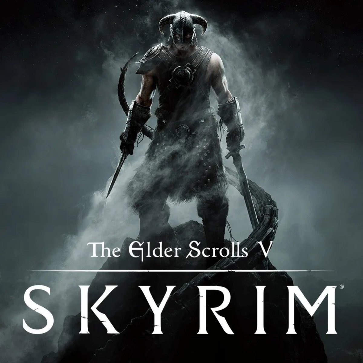 wesleytypes's tweet photo. The 65 million copies club:

- The Elder Scrolls V: Skyrim
- The Witcher 3: Wild Hunt

If sales are any indication of quality, no RPG is going to come close to these two for a very long time. https://t.co/x3i87wiksN
