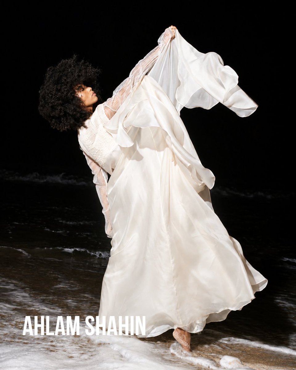 fashiontrustma's tweet photo. 10 UAE 🇦🇪 Fashion Brands You Should Know 👇

From modest luxury to streetwear with purpose.

1. @kage
2. @thegivingmovement
3. @ahalmshain
4. @odeem
5. @madiyahalsharqi
6. @bouguessa
7. @reemami
8. @serrb
9. @illi
10. @galaray

Which one is your favorite? Save this for later 🤍 https://t.co/CJti3DT1wN