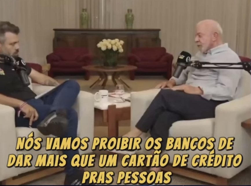 kadddyy's tweet photo. Sem comentários..... https://t.co/oPXBHBZTlc