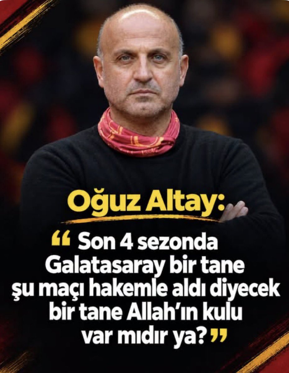 hanoglu_hakan's tweet photo. Bir tane yok
Her sezon 10 tane sayarım
Hangi mecrada hangi kanalda hangi TV’de oturalım?
Canlı canlı gösterelim millete
Var mısın Oguz ? https://t.co/lM5wuDn0DD