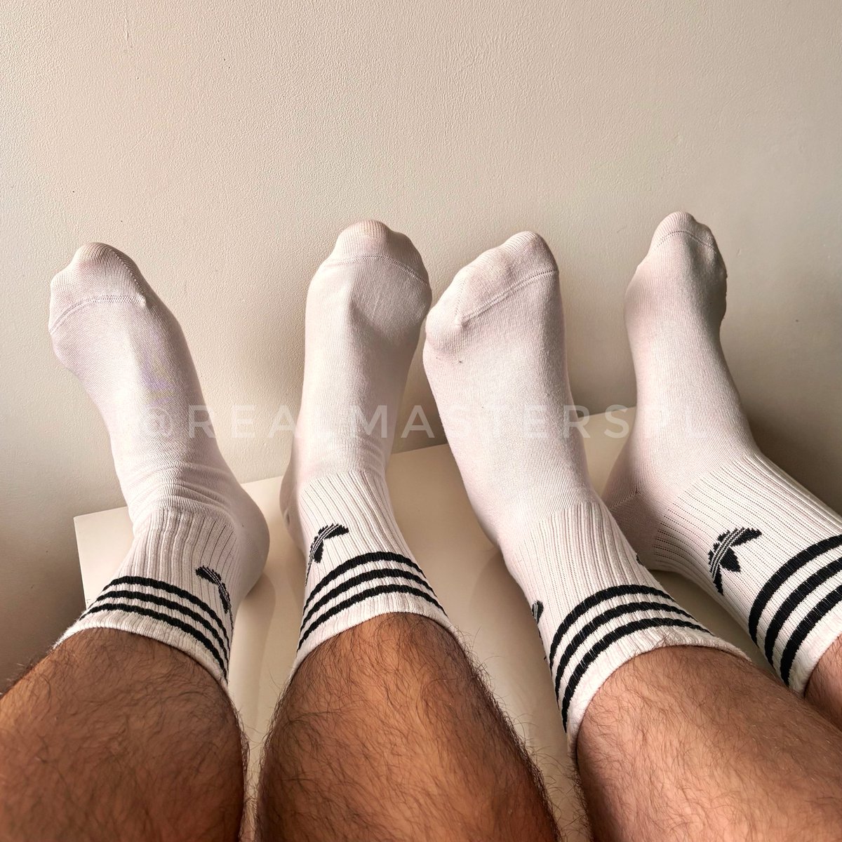 RealMastersPL's tweet photo. Nie możesz oprzeć się boskim stopom Panów, co cioto? 😈🧦🦶🏻

Pragniesz poczuć zapach skarpet, a potem wylizać nasze stopy🔥

#master #polishmaster #sneak #sneakers #feet #humiliation #cwel #paypig #findom #cashmaster #danina #sph #feetfetish #feetmale #alpha #domination #frajer #dojenie #gay