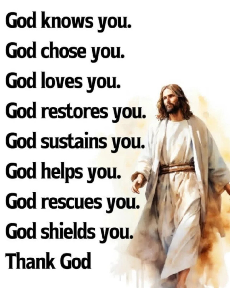 WalkwithGod7's tweet photo. https://t.co/Lg35naI4es