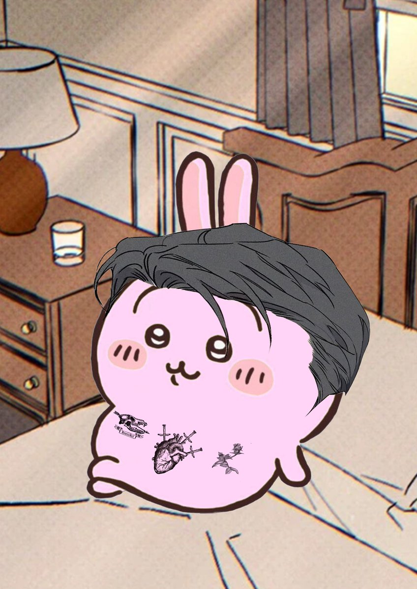 KeepCalmkkk's tweet photo. เค้ามารอเตงที่บ้านแร้วเนี่ย อุนนะๆ https://t.co/KAgAq8FtT2