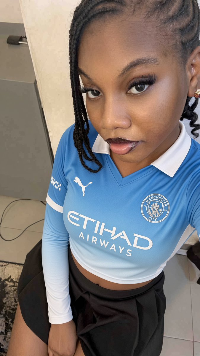 Divin1111's tweet photo. Everybody loves and supports Manchester city. We will definitely win our Appeal and come back strong CTID🩵. https://t.co/ujbwzr14G7