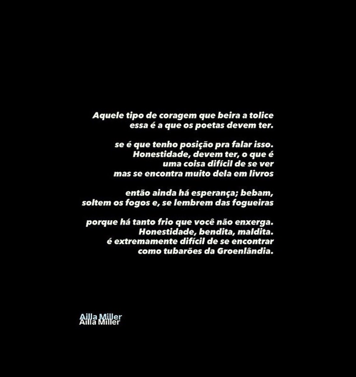 AIllaMIller_am's tweet photo. https://t.co/YqFayoLa2J