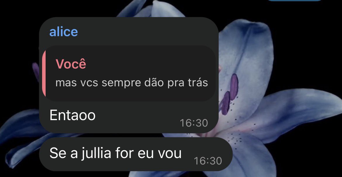 cftaehyung's tweet photo. vo assumir ela https://t.co/Cr7YO6J7ZC