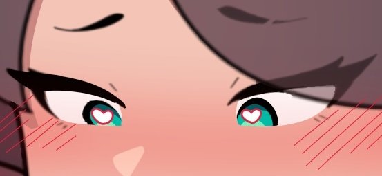 ShinoPals's tweet photo. .............𝒘𝒐𝒘. https://t.co/ntWoZsjbuq