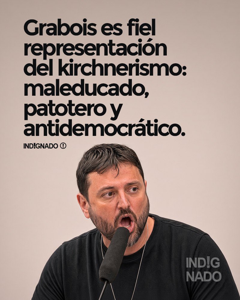 indignadoxd's tweet photo. https://t.co/gTXIKAlS6L