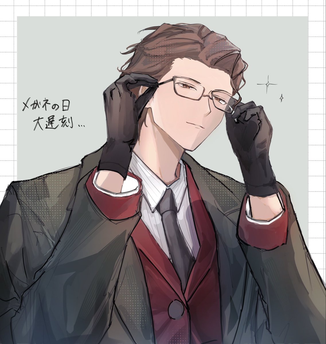 yume_mi1014's tweet photo. https://t.co/2mLBcf1Izl