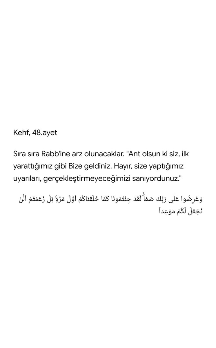 cetin49_'s tweet photo. https://t.co/9i08K9mjgr