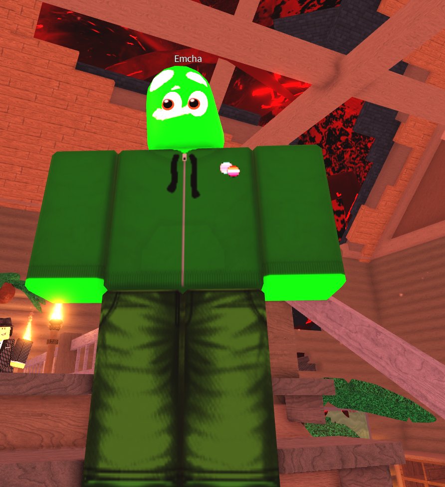 pisslover677's tweet photo. @EmchaForReal ew ew ew KILL IT https://t.co/hcf6KVQIPV