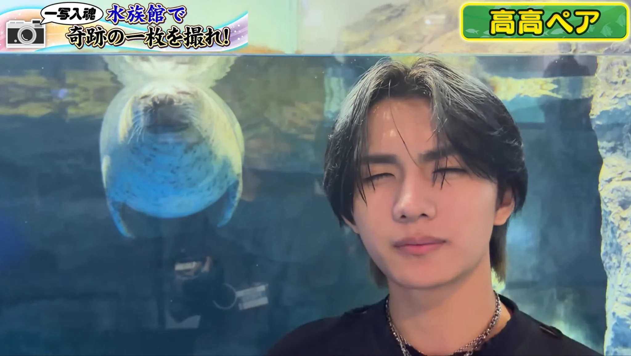 佐藤さま_1 佐藤 on X: 