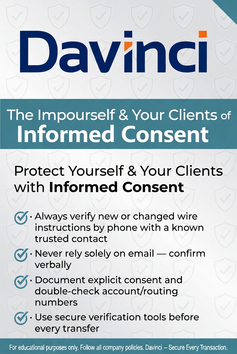 psycyber13nv's tweet photo. JAIME IS A LYING LIAR that doesn't know who she is today. #getalife https://t.co/RCNLxuw3Je