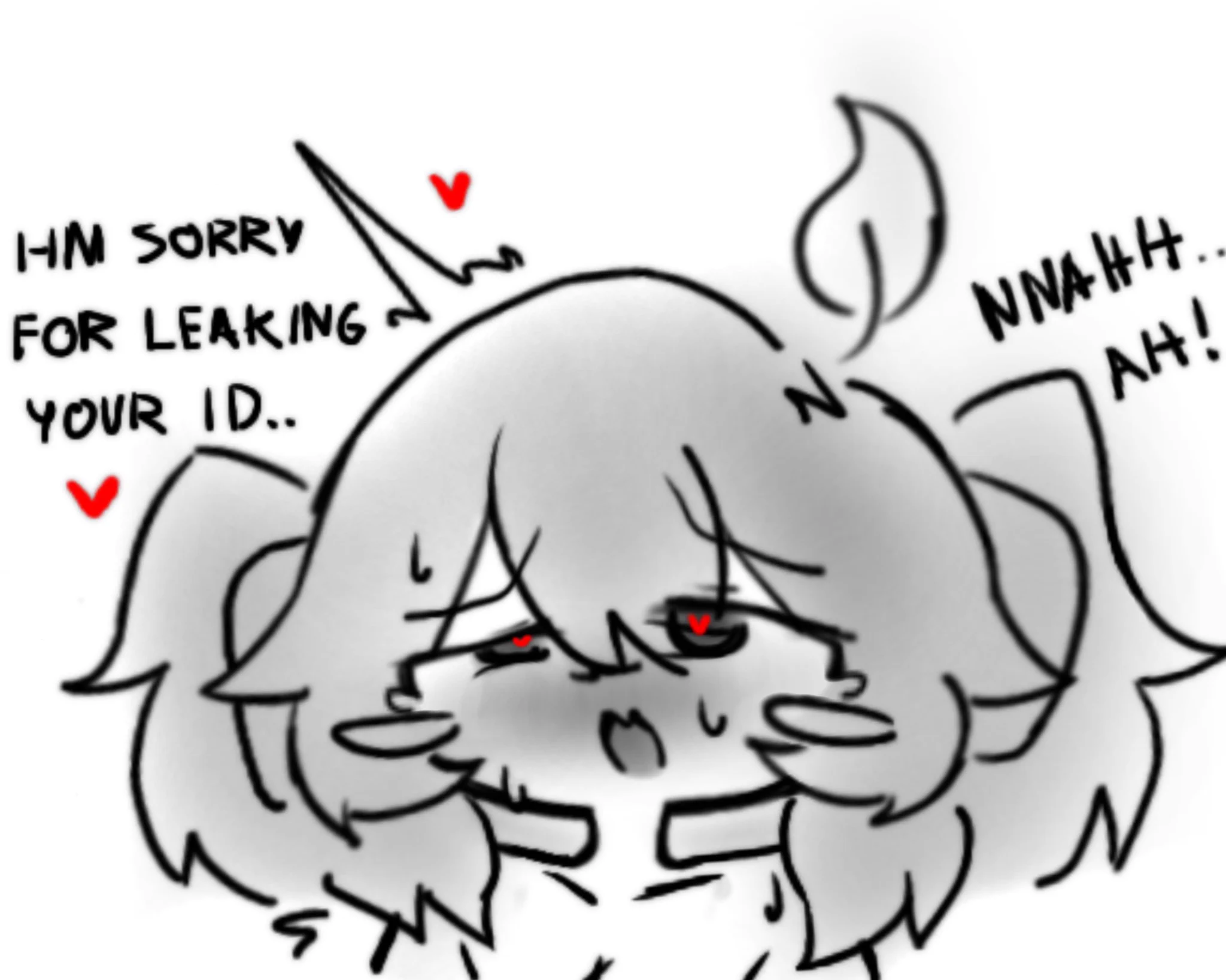 A bit late to this but heres bratty Discord tan https://t.co/VJJYL5Kxwi ...