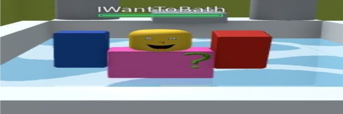 IWantToBath1212's tweet photo. Anyone else Feel a bit Long ? No? Just me ? https://t.co/jn0mikJC56