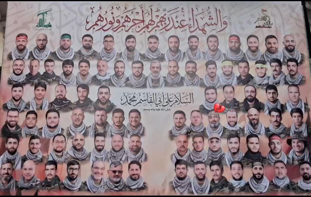 Kbysi15's tweet photo. سلام يا مدينة الإمام الحسين يا أمّ الشهداء والشريان النابض بالمقاومة 
يا ابنة جبل عامل وام علي الطاهر أيتها الشامخة العاتية الصامدة بأهلها 
يا زيتونة الجنوب العتيق يا عطر الحبق والريحان والزعتر 
يا مدلّلتي ويا معشوقتي ويا نبض قلبي المتيّم النابض بحبّكِ ❤️
#المجد_للنبطية_وأهلها https://t.co/YcJeacawHw