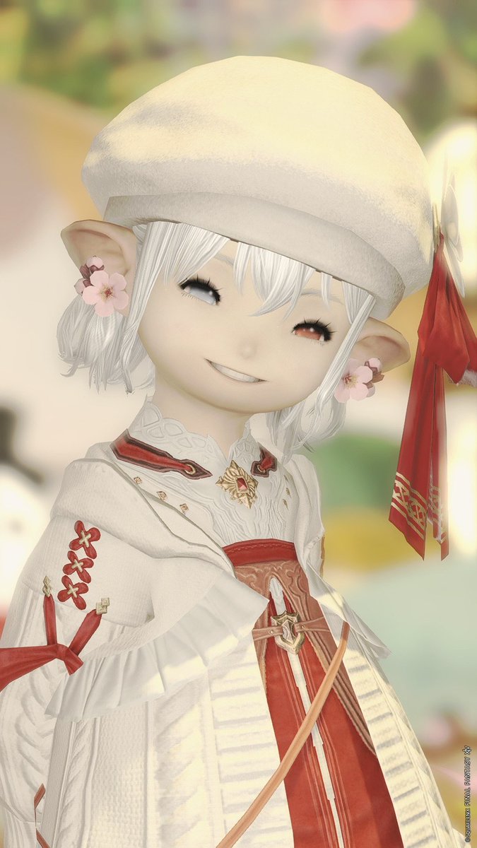 MilkyQuartz6's tweet photo. #おはララ
おはようございます。
(⋆ᵕᴗᵕ⋆)"☆*ﾍﾟｺﾘ https://t.co/1qjoinBhCo
