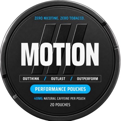 getmotionbrand's tweet photo. #NewProfilePic https://t.co/DdNiwbvFpH