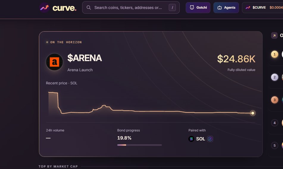 Source media 1 from @arenamodexyz