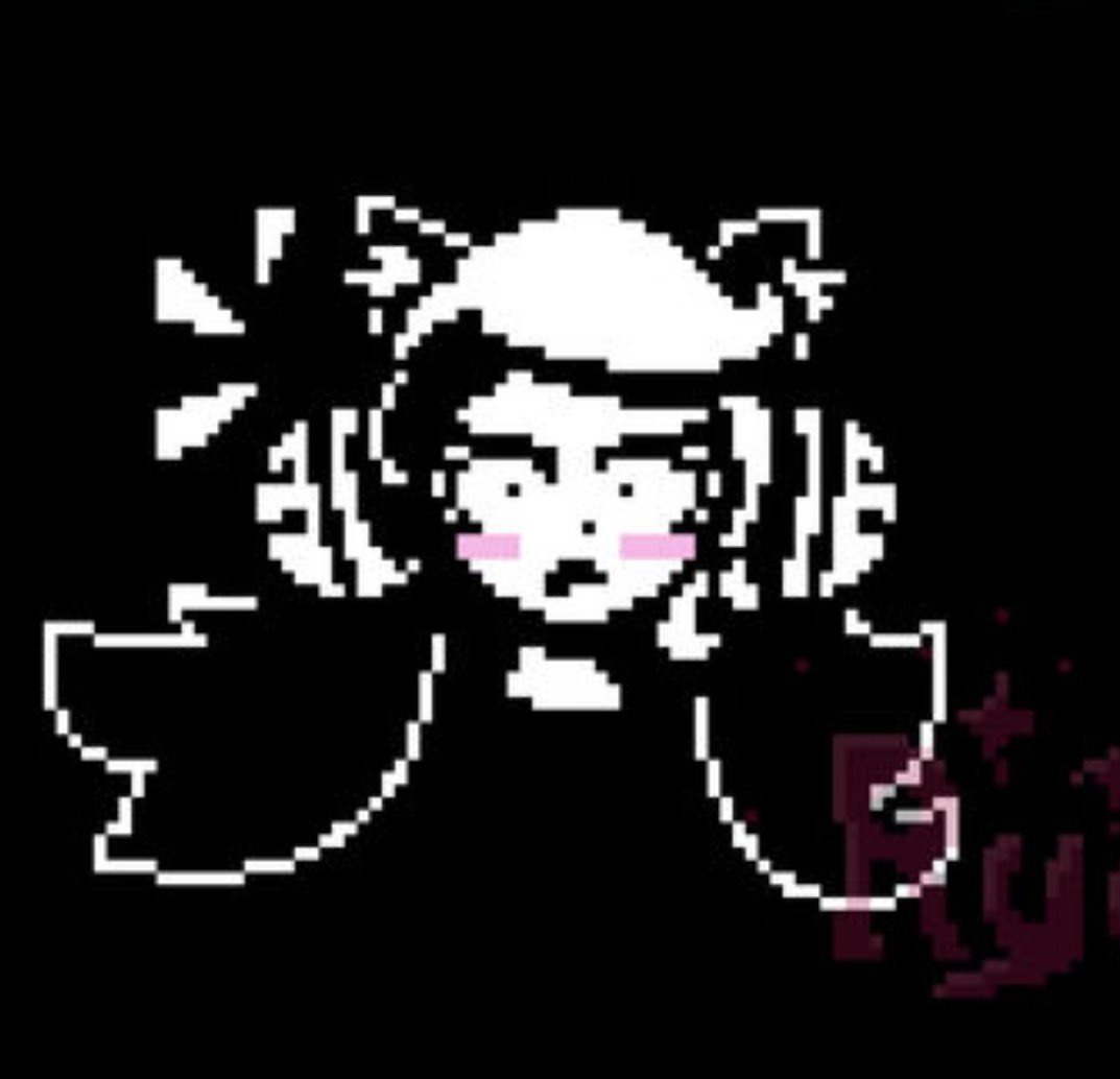 MADCATASS's tweet photo. !!!

' ' U-UH- HI UNDYNE!! ' ' https://t.co/XPjUy4gCv0
