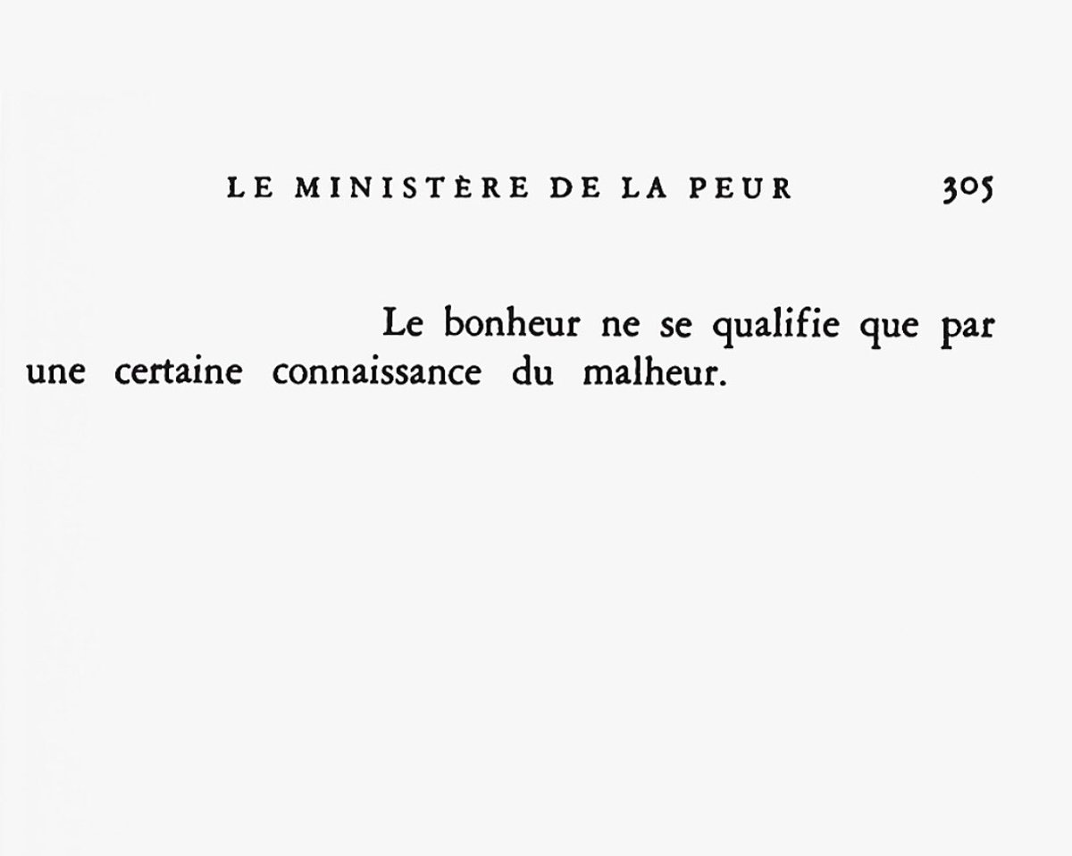 o_exacoustos's tweet photo. Graham Greene (né le 2 octobre 1904). https://t.co/spf0yLZgOb