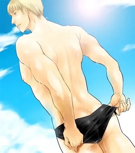 ukedoitsu's tweet photo. Me fixing my panties as a boy #male https://t.co/wvBxynK7SJ
