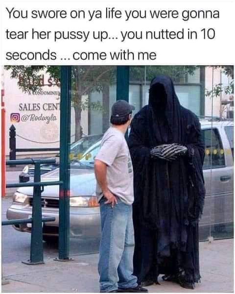 Oki9Er's tweet photo. #freakyfriday😈 Halloween Edition😂🤣🤣 https://t.co/NpRqtzX6jp