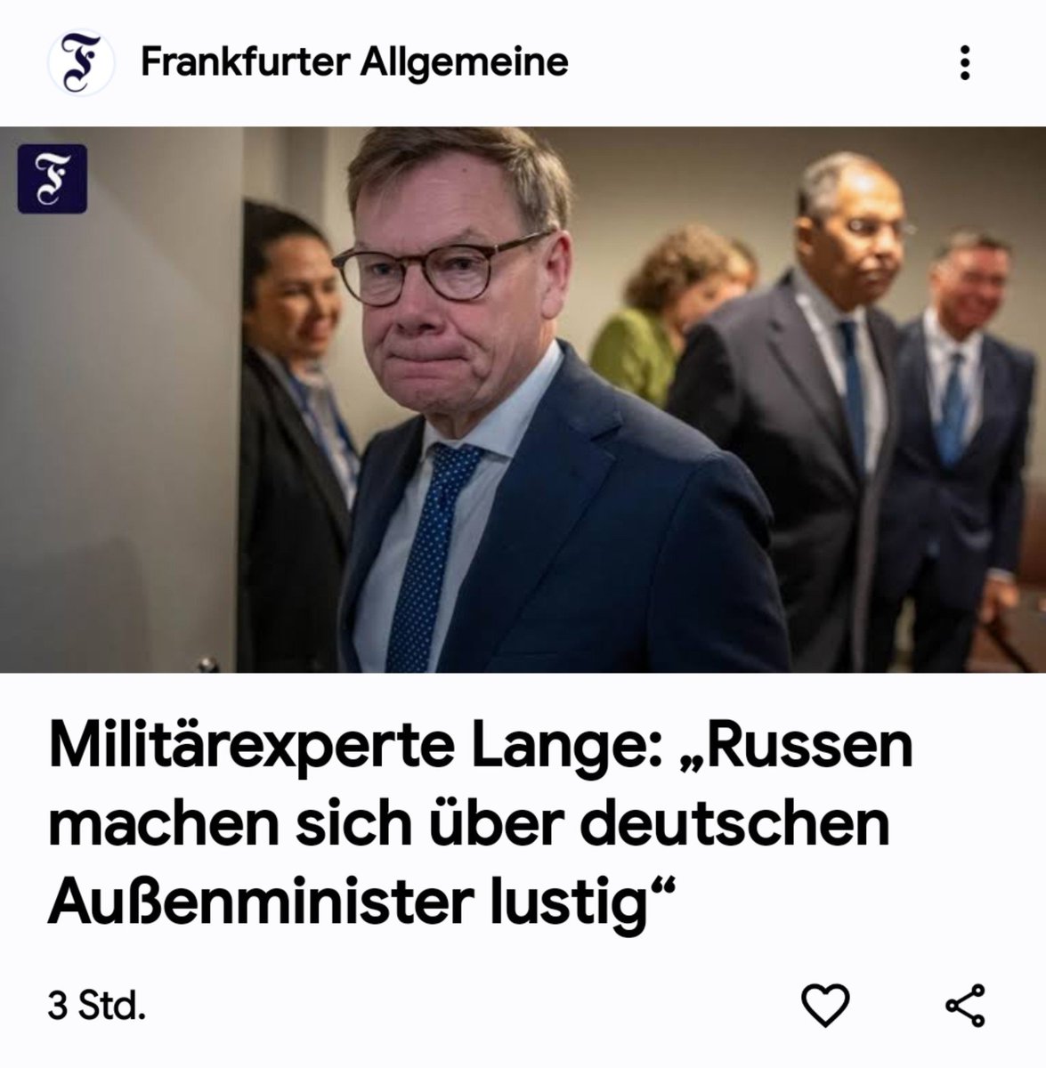 _richtig_falsch's tweet photo. Ich auch!

. https://t.co/jDpfk3HOLC
