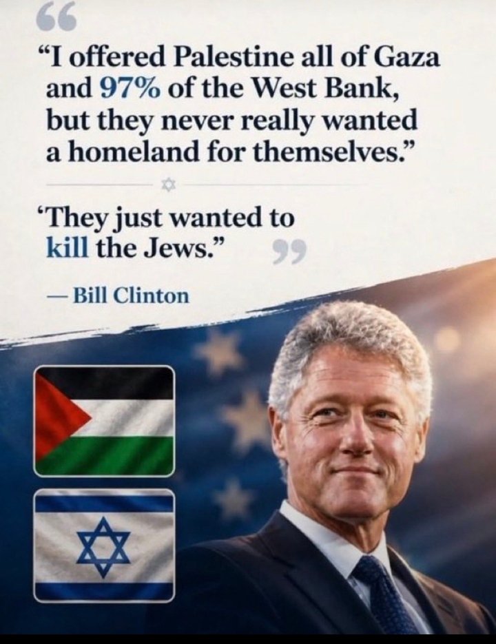 FXSamson23's tweet photo. @Brosferatuoi @Hattusilis_III @CptAllenHistory I gotta something for you.

Zuheir Mohsen (one of the early leaders of Palestine) Said in an interview:

“The Palestinian people does not exist… The creation of a Palestinian state is only a means for continuing our struggle against the state of Israel for our Arab unity.” https://t.co/rSUwxO683S