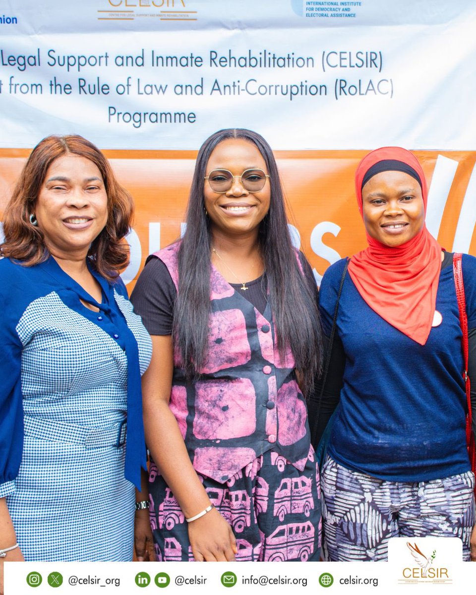 celsir_org's tweet photo. That’s why we brought stakeholders together at Ruby House to discuss, align and explore what it will take to move re-entry forward, one partnership, one training and one commitment at a time.

From service referrals and economic opportunities to pro-bono support,……… https://t.co/E5wRr3msYA